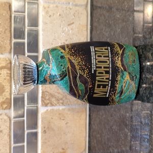 Metaphoria Devoted Creations tanning lotion